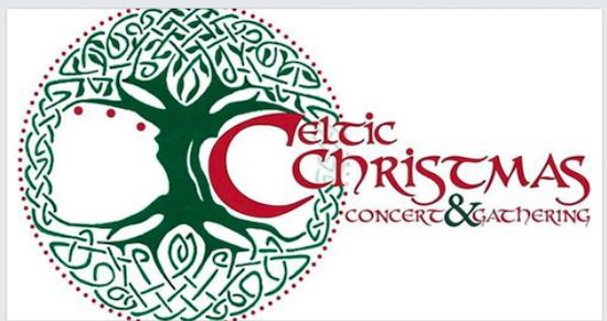 Celt