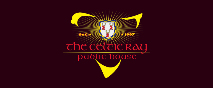 ray