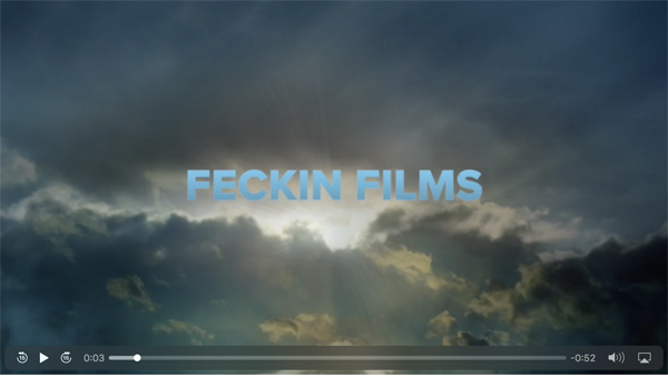 Feck