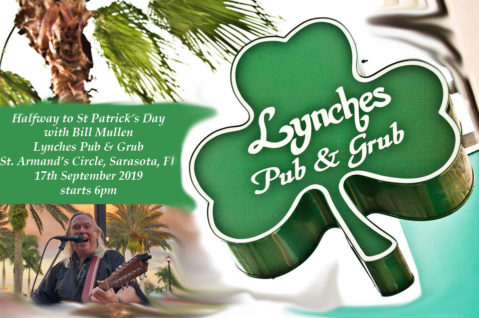 lynches