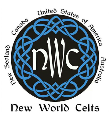 nwc
